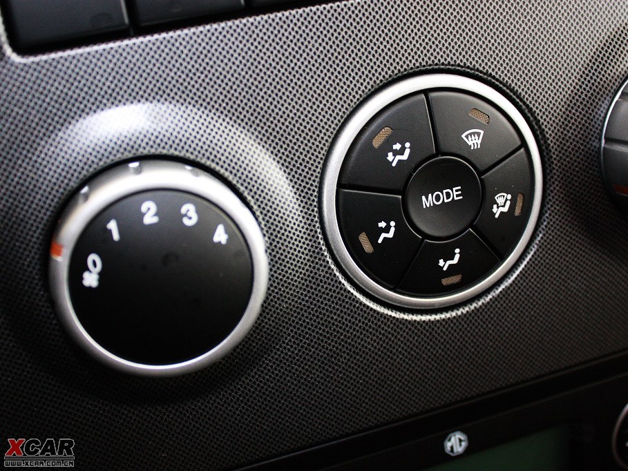 2009MG3 SWҰ 1.4L քm