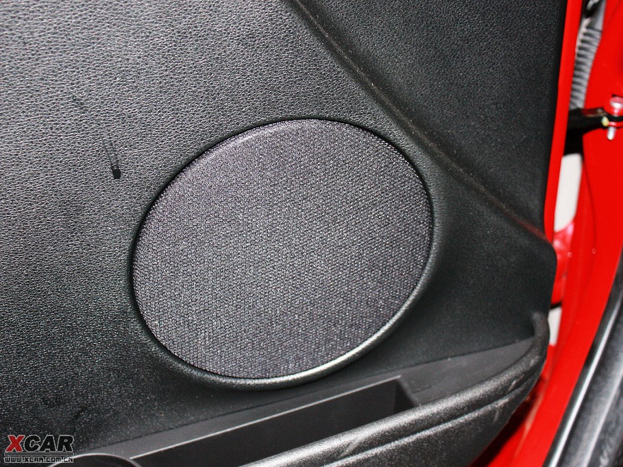 2009MG3 SWҰ 1.4L քm