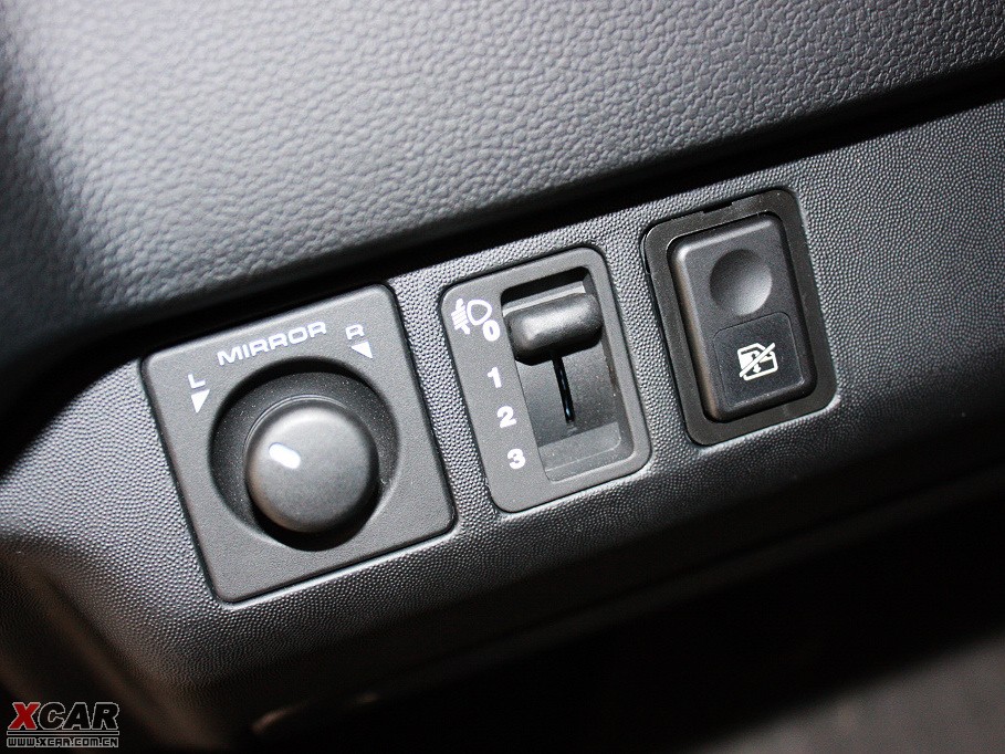 2009MG3 SWҰ 1.4L քӺA