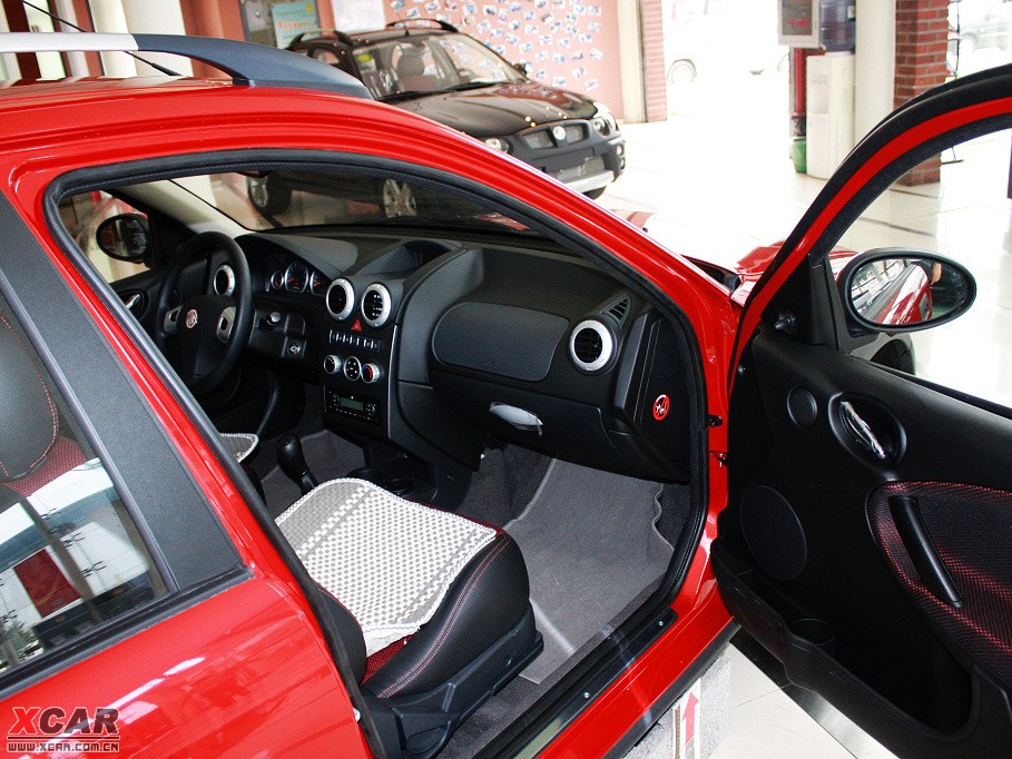 2009MG3 SWҰ 1.4L ք(dng)m