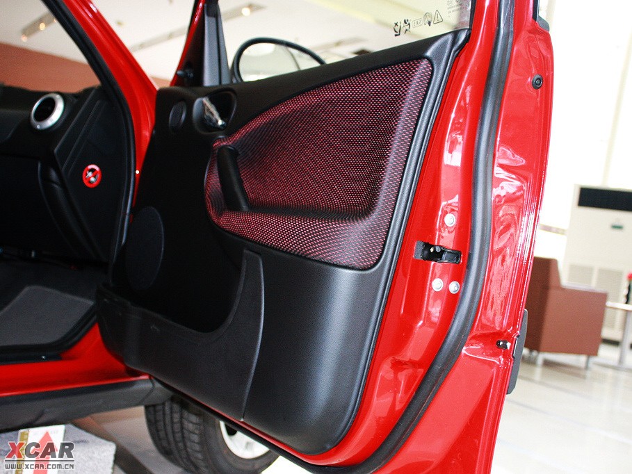 2009MG3 SWҰ 1.4L քm