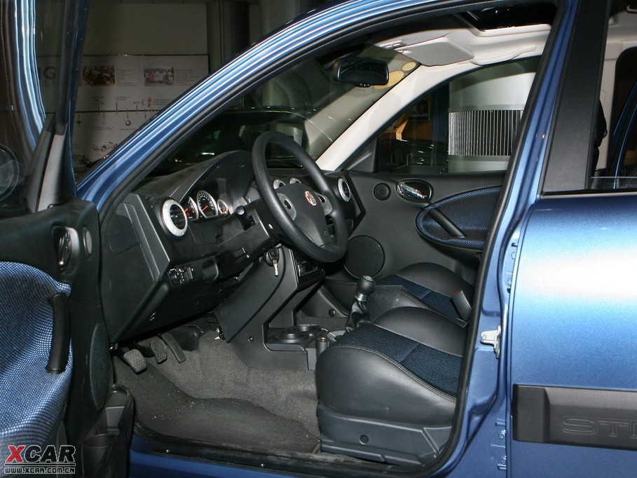 2009MG3 SWҰ 1.4L քm