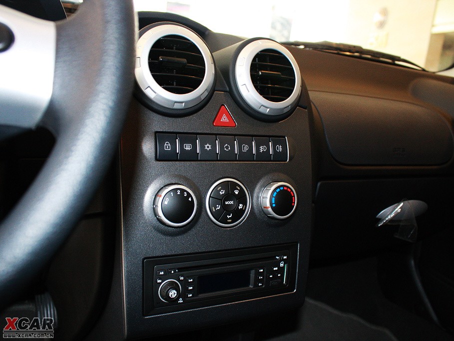 2009MG3 SWҰ 1.4L ք(dng)A