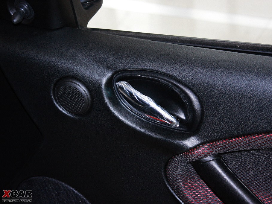 2009MG3 SWҰ 1.4L քm