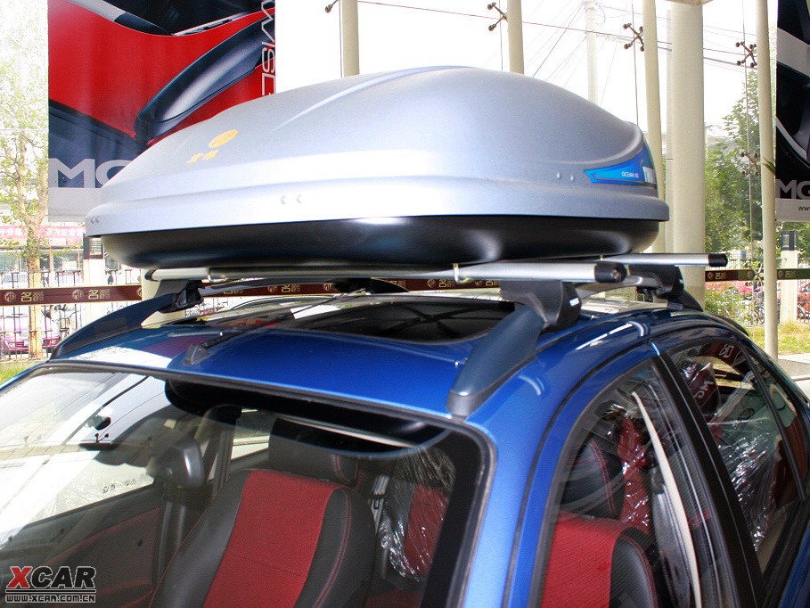 2009MG3 SWҰ 1.4L քӺA