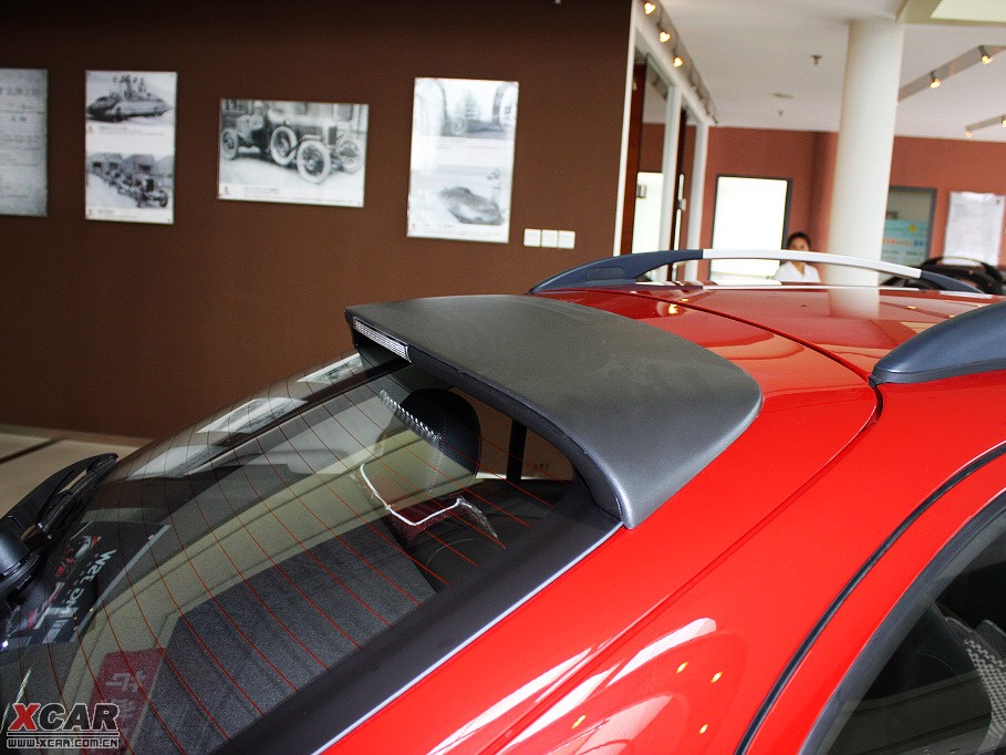 2009MG3 SWҰ 1.4L ք(dng)m