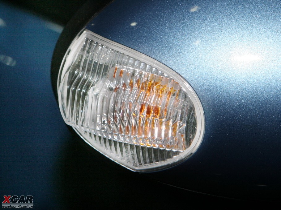 2009MG3 SWҰ 1.4L քm