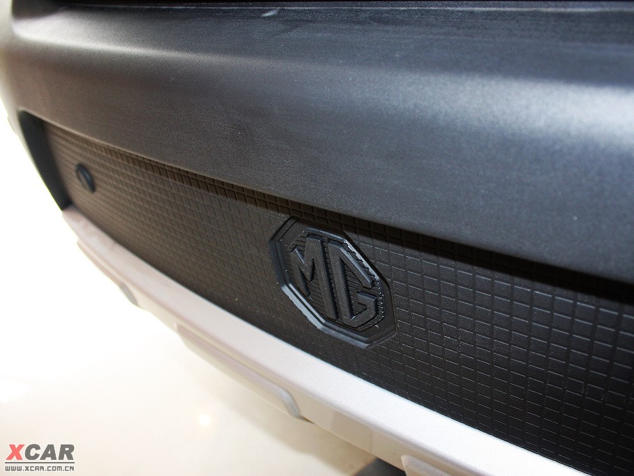 2009MG3 SWҰ 1.4L քӺA