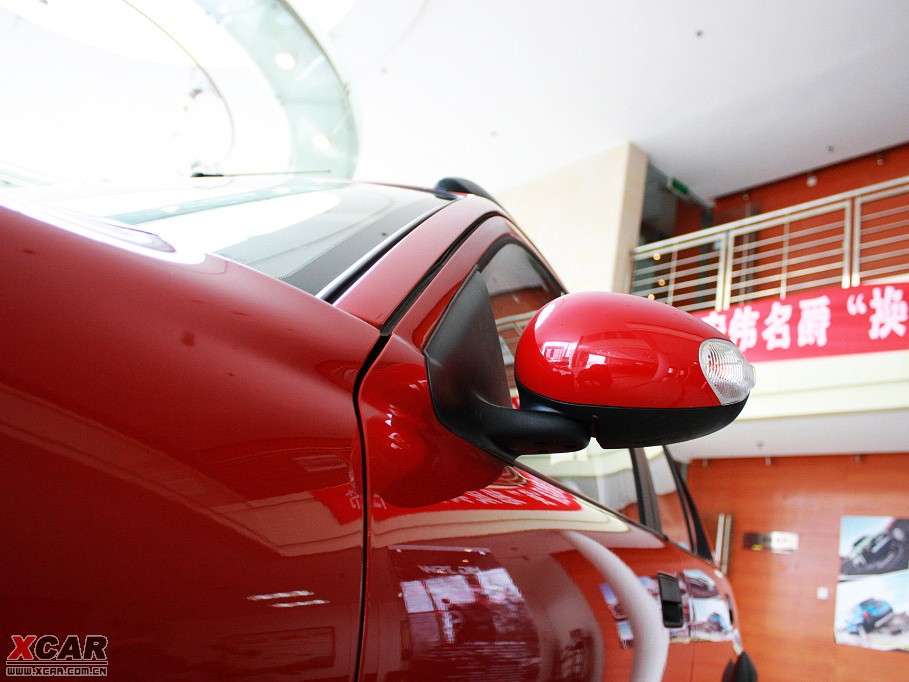 2009MG3 SWҰ 1.4L ք(dng)m