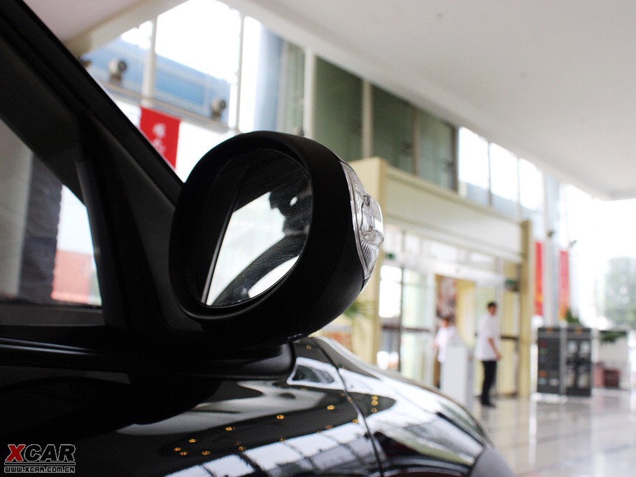 2009MG3 SWҰ 1.4L քӺA