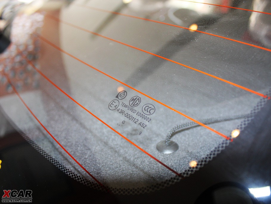 2009MG3 SWҰ 1.4L քӺA