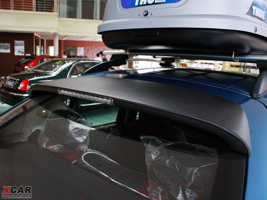 2009MG3 SWҰ 1.4L քӺA