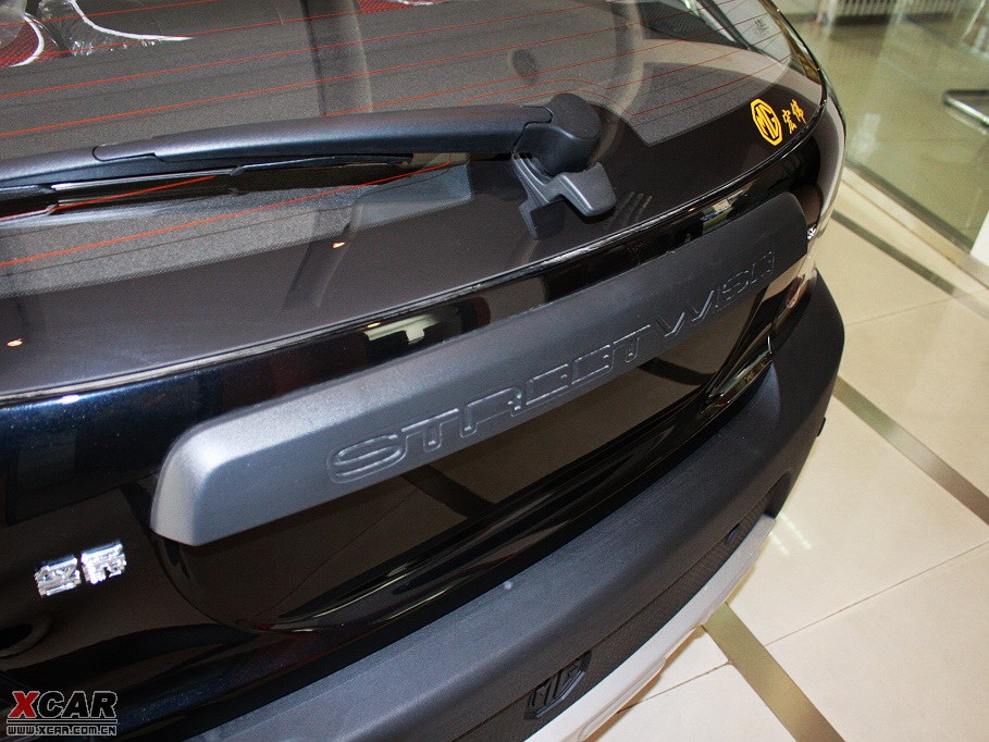 2009MG3 SWҰ 1.4L քӺA