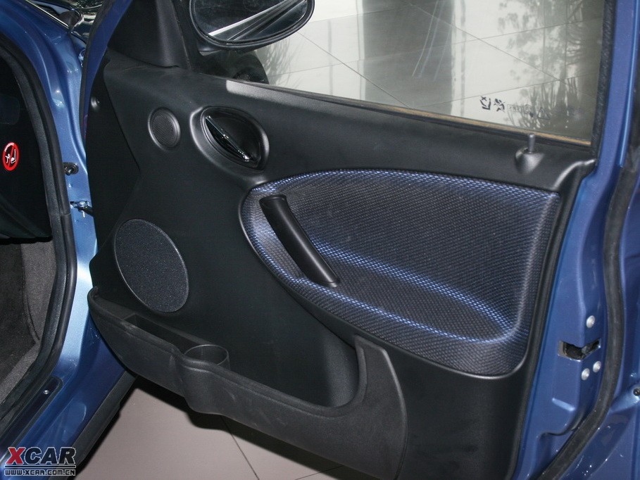 2009MG3 SWҰ 1.4L քm