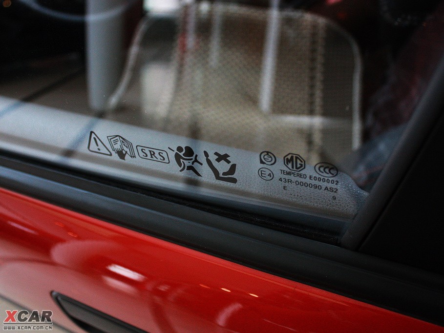 2009MG3 SWҰ 1.4L քm