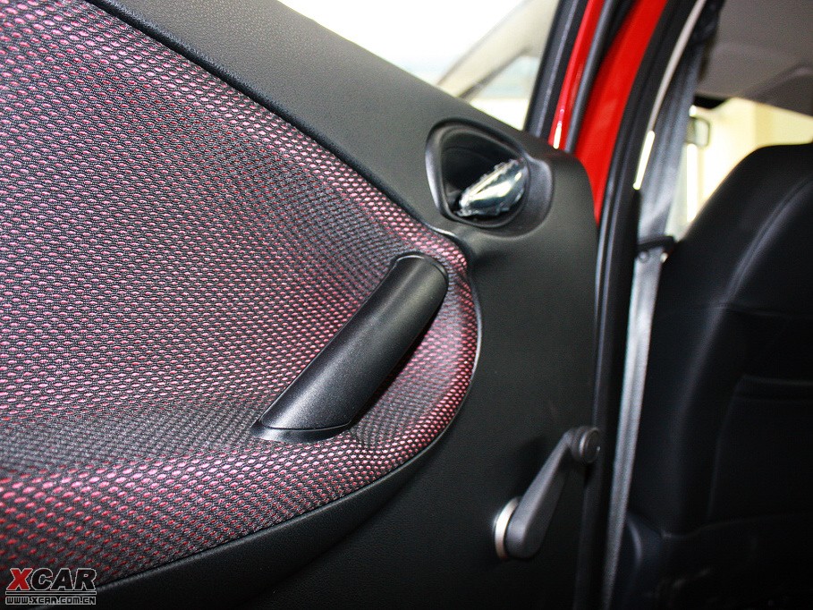 2009MG3 SWҰ 1.4L քm