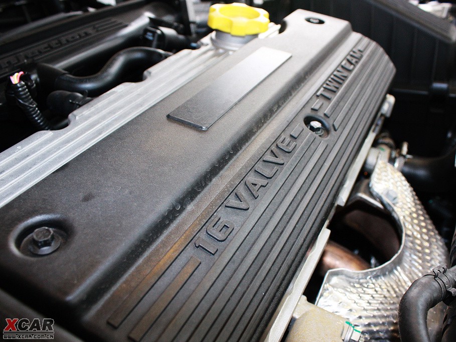 2009MG3 SWҰ 1.4L քӺA