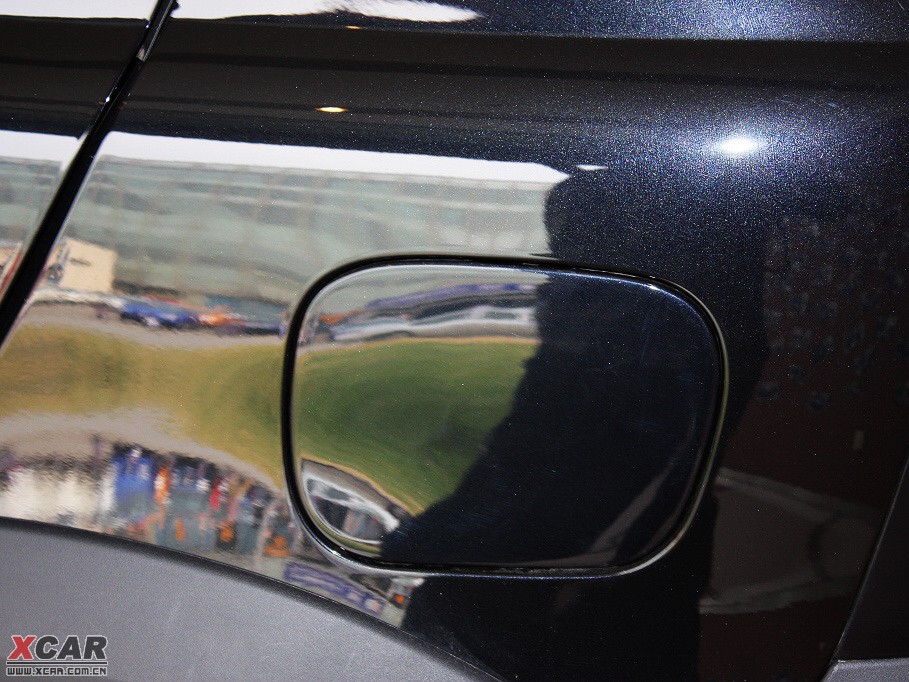 2009MG3 SWҰ 1.4L քӺA