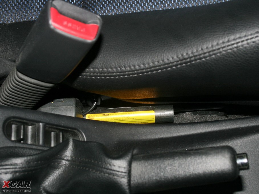 2009MG3 SWҰ 1.4L քm