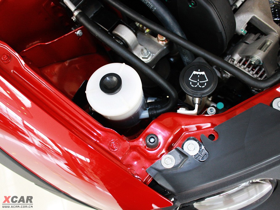 2009MG3 SWҰ 1.4L քm