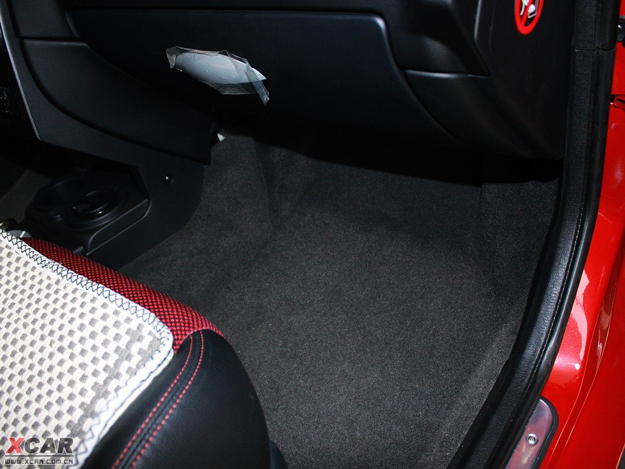 2009MG3 SWҰ 1.4L քm