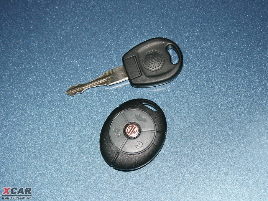 2009MG3 SWҰ 1.4L քm