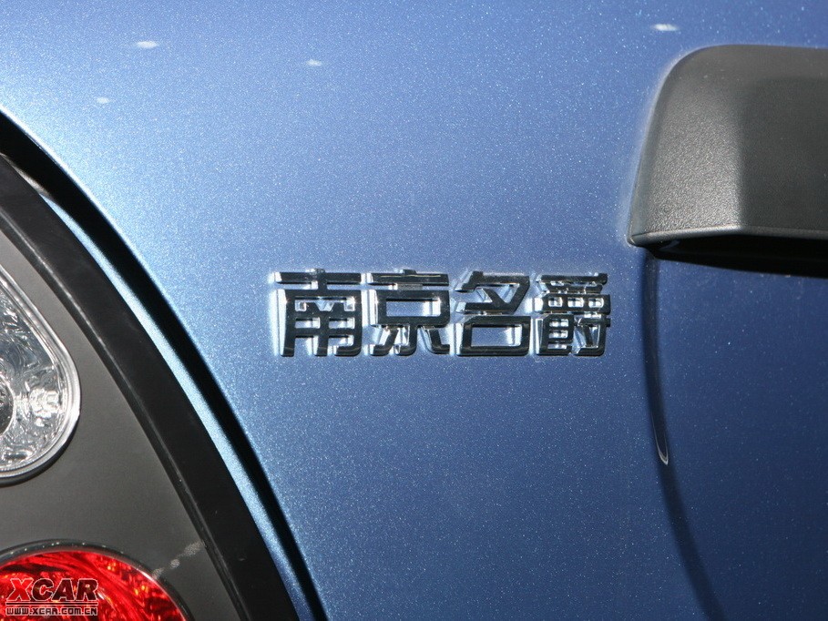 2009MG3 SWҰ 1.4L քm