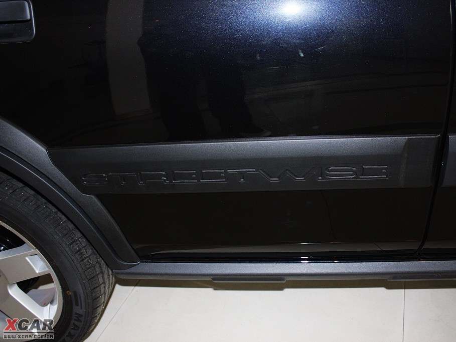 2009MG3 SWҰ 1.4L ք(dng)A