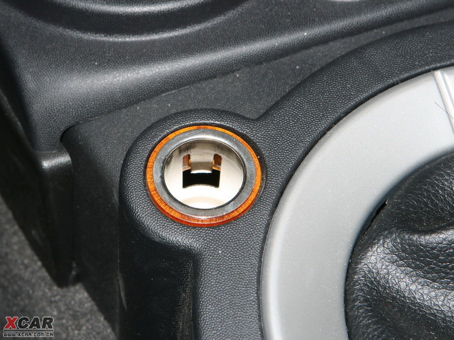 2009MG3 SWҰ 1.4L քm