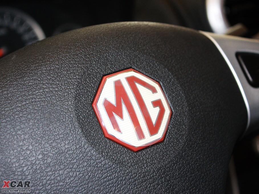 2009MG3 SWҰ 1.4L քӺA