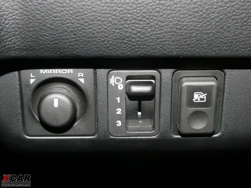 2009MG3 SWҰ 1.4L քm