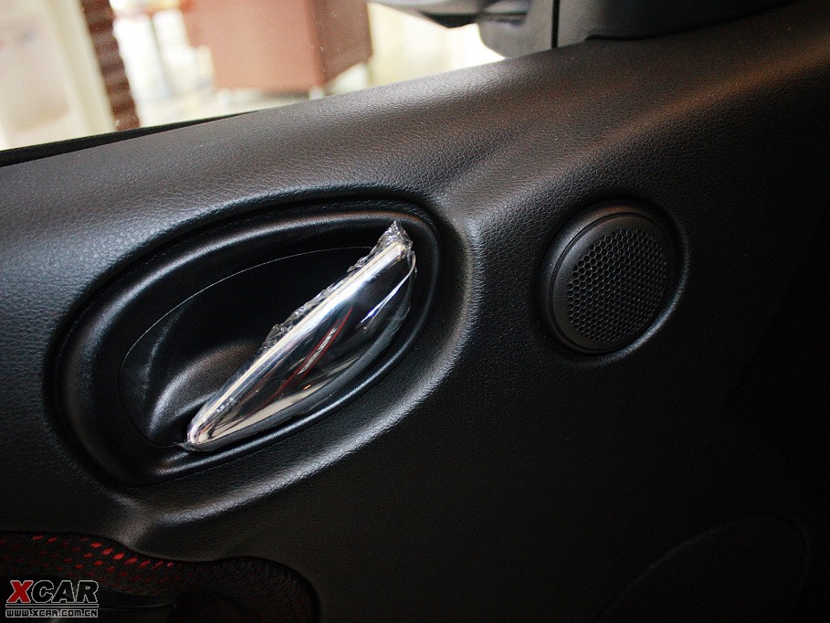 2009MG3 SWҰ 1.4L քӺA