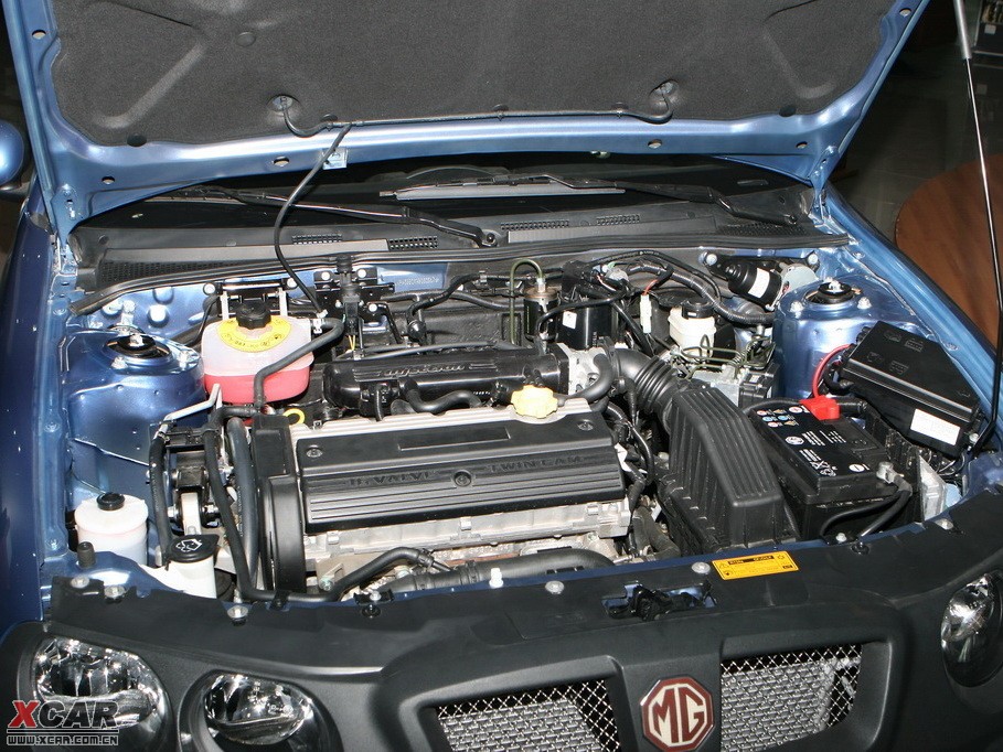 2009MG3 SWҰ 1.4L քm