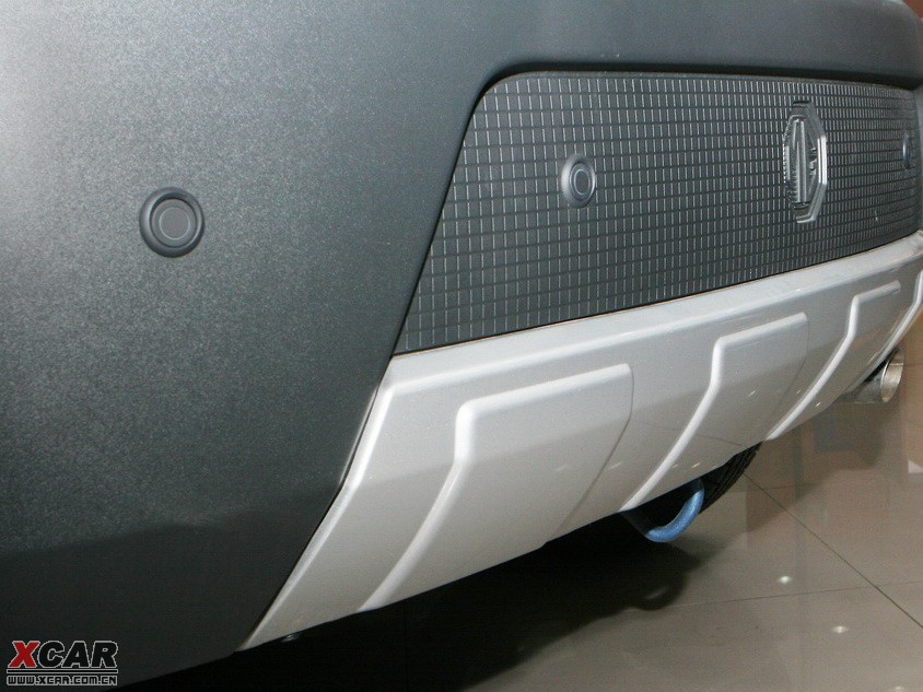 2009MG3 SWҰ 1.4L քm