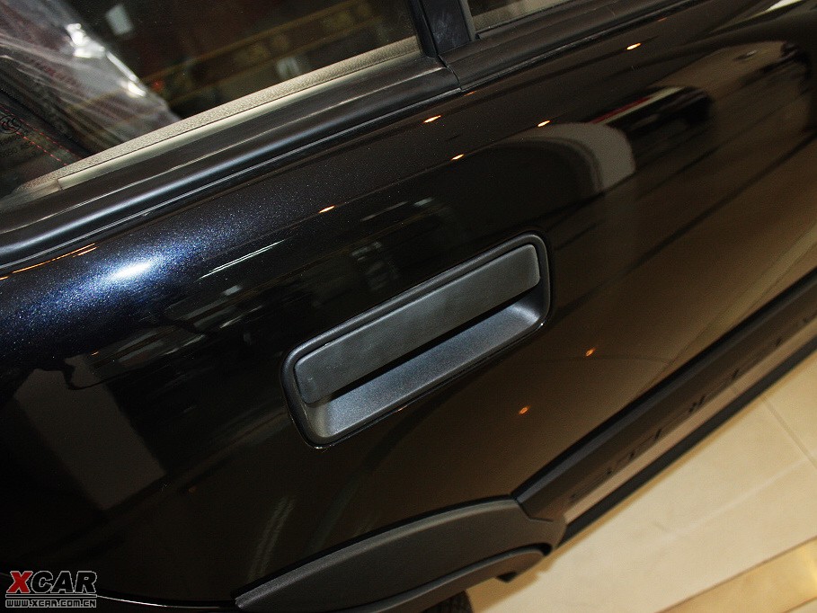 2009MG3 SWҰ 1.4L քӺA