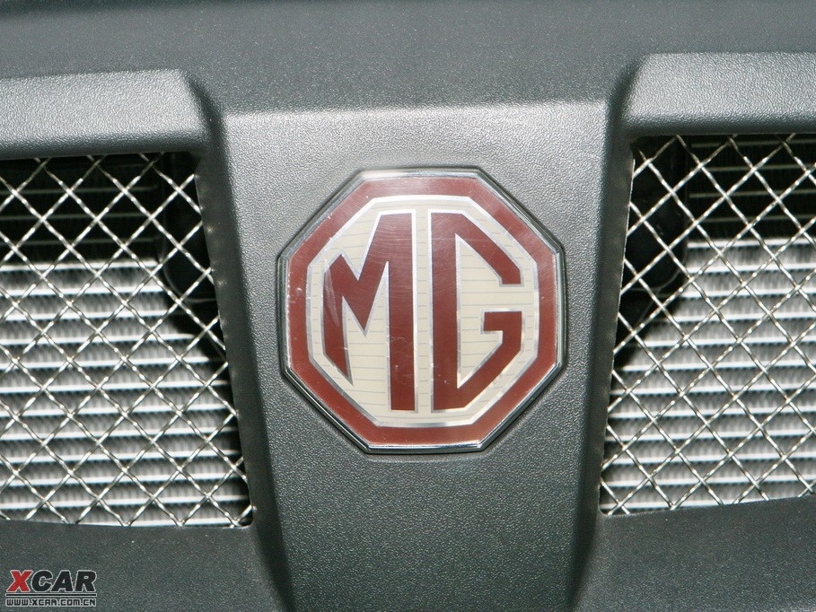 2009MG3 SWҰ 1.4L ք(dng)m