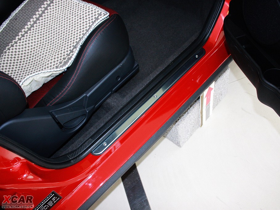 2009MG3 SWҰ 1.4L քm