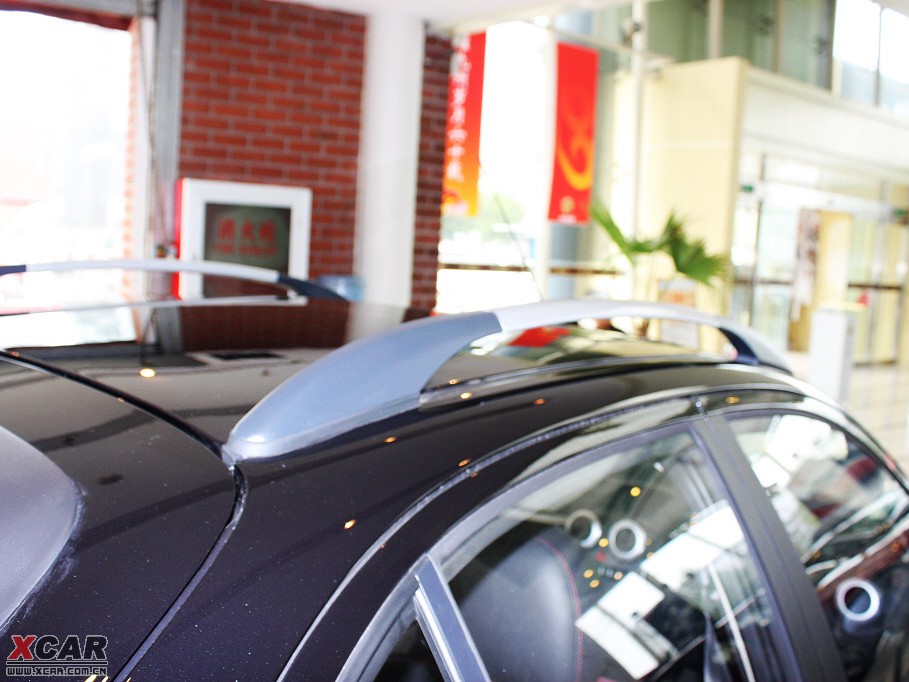 2009MG3 SWҰ 1.4L քӺA