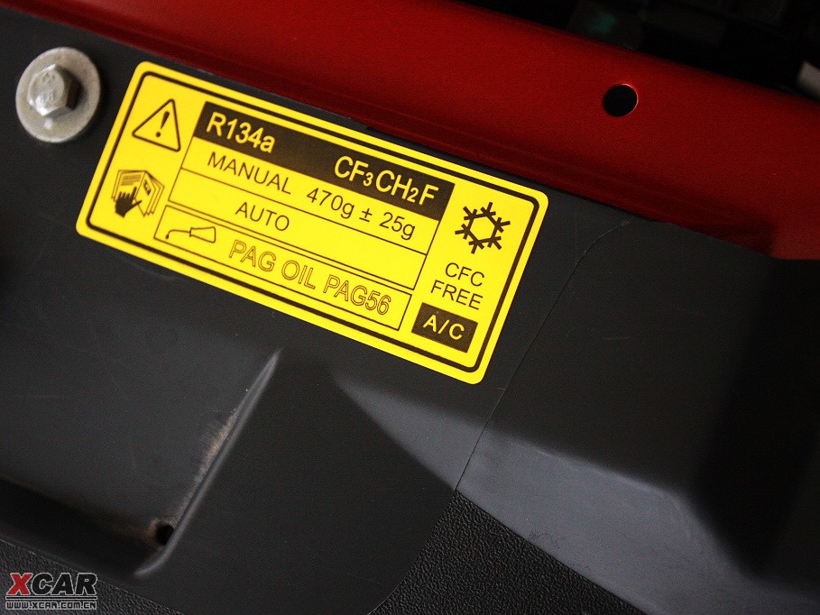 2009MG3 SWҰ 1.4L քm