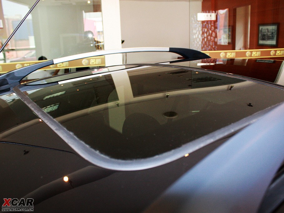 2009MG3 SWҰ 1.4L ք(dng)A