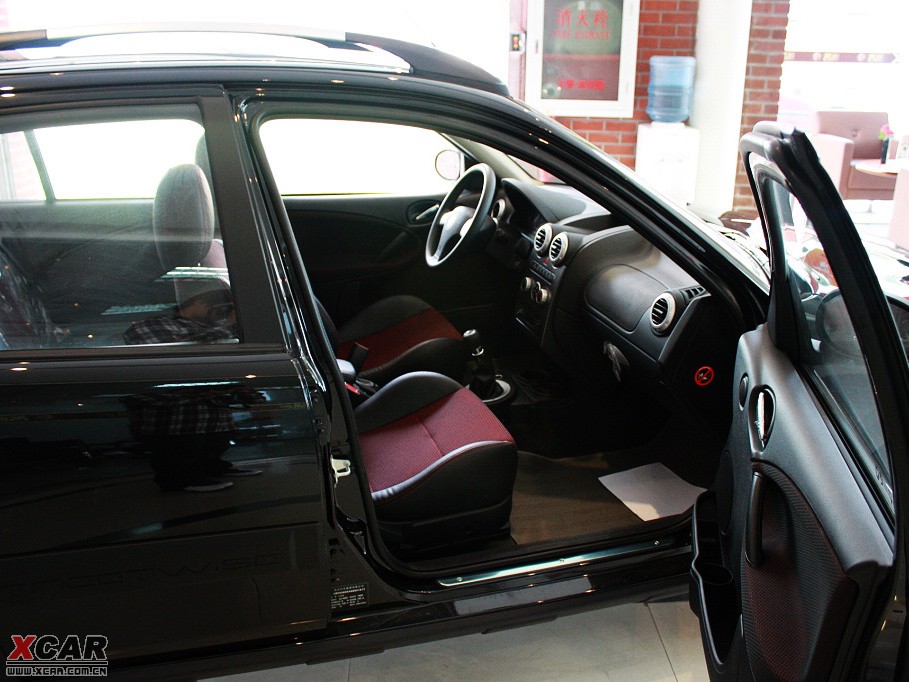 2009MG3 SWҰ 1.4L քӺA