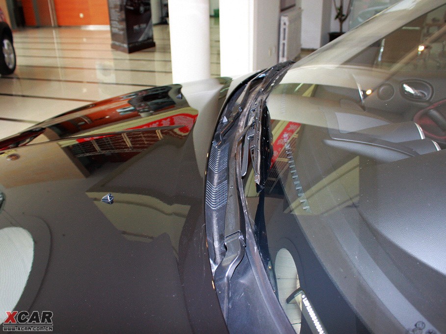 2009MG3 SWҰ 1.4L քӺA