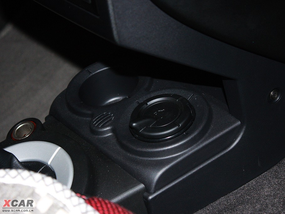 2009MG3 SWҰ 1.4L քm