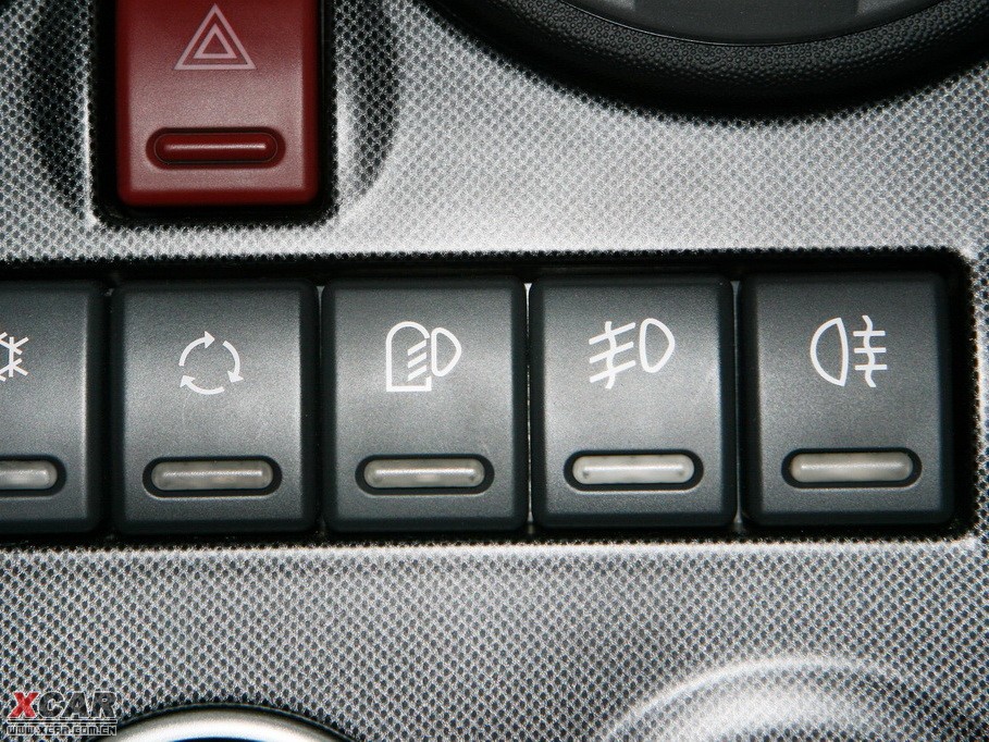 2009MG3 SWҰ 1.4L ք(dng)m