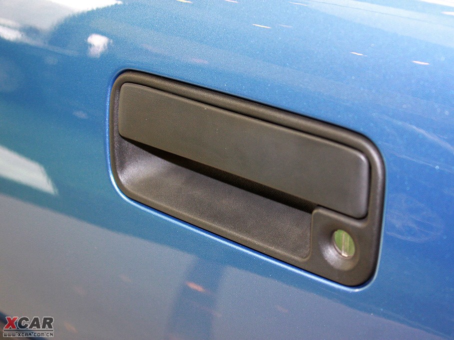 2009MG3 SWҰ 1.4L քӺA