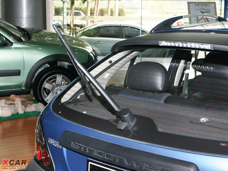 2009MG3 SWҰ 1.4L ք(dng)m