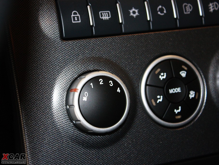 2009MG3 SWҰ 1.4L քӺA