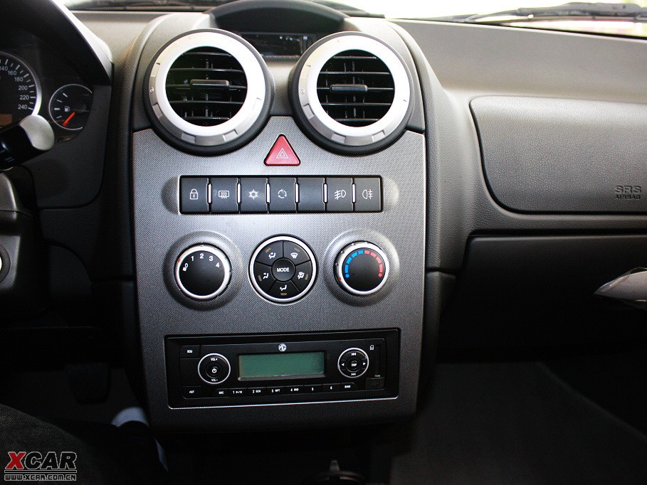 2009MG3 SWҰ 1.4L քm