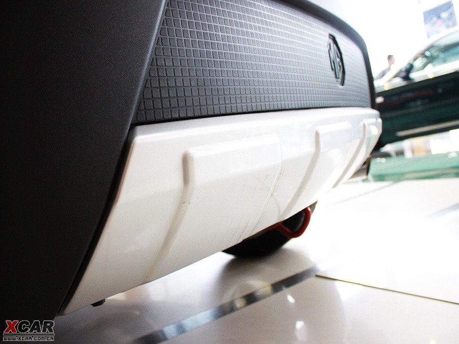 2009MG3 SWҰ 1.4L քm