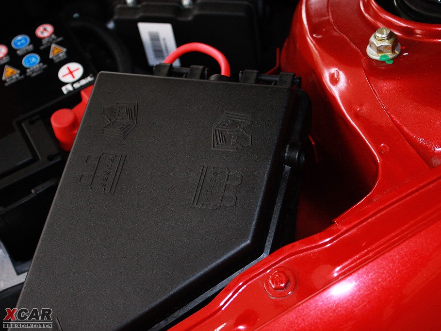 2009MG3 SWҰ 1.4L քm